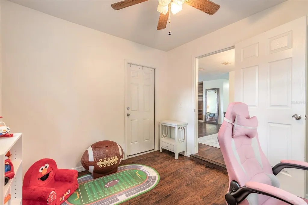 3223 Umbrella Tree Drive Edgewater FL 32141