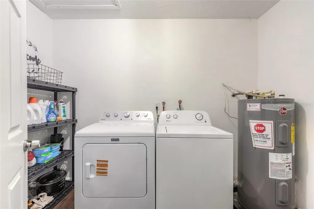 3223 Umbrella Tree Drive Edgewater FL 32141