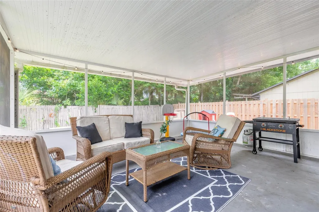 3223 Umbrella Tree Drive Edgewater FL 32141