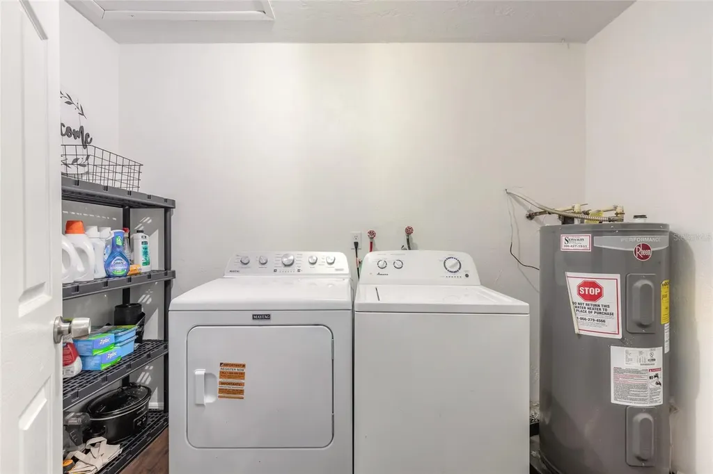 3223 Umbrella Tree Drive Edgewater FL 32141