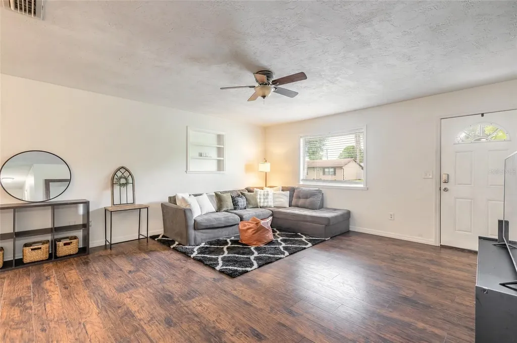 3223 Umbrella Tree Drive Edgewater FL 32141