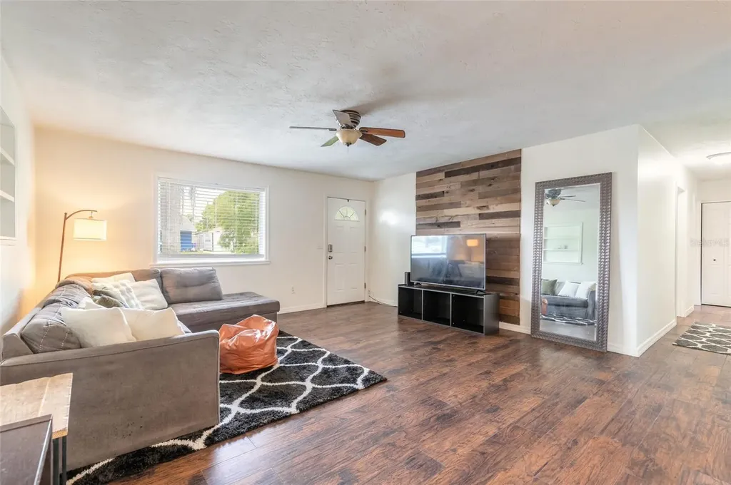 3223 Umbrella Tree Drive Edgewater FL 32141