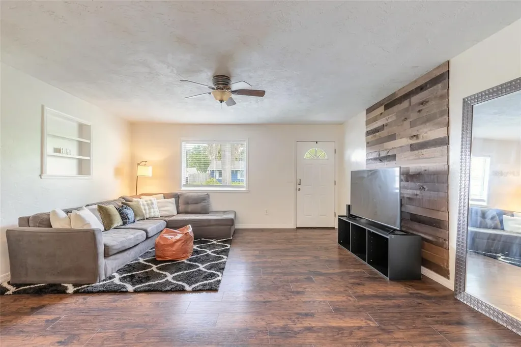 3223 Umbrella Tree Drive Edgewater FL 32141