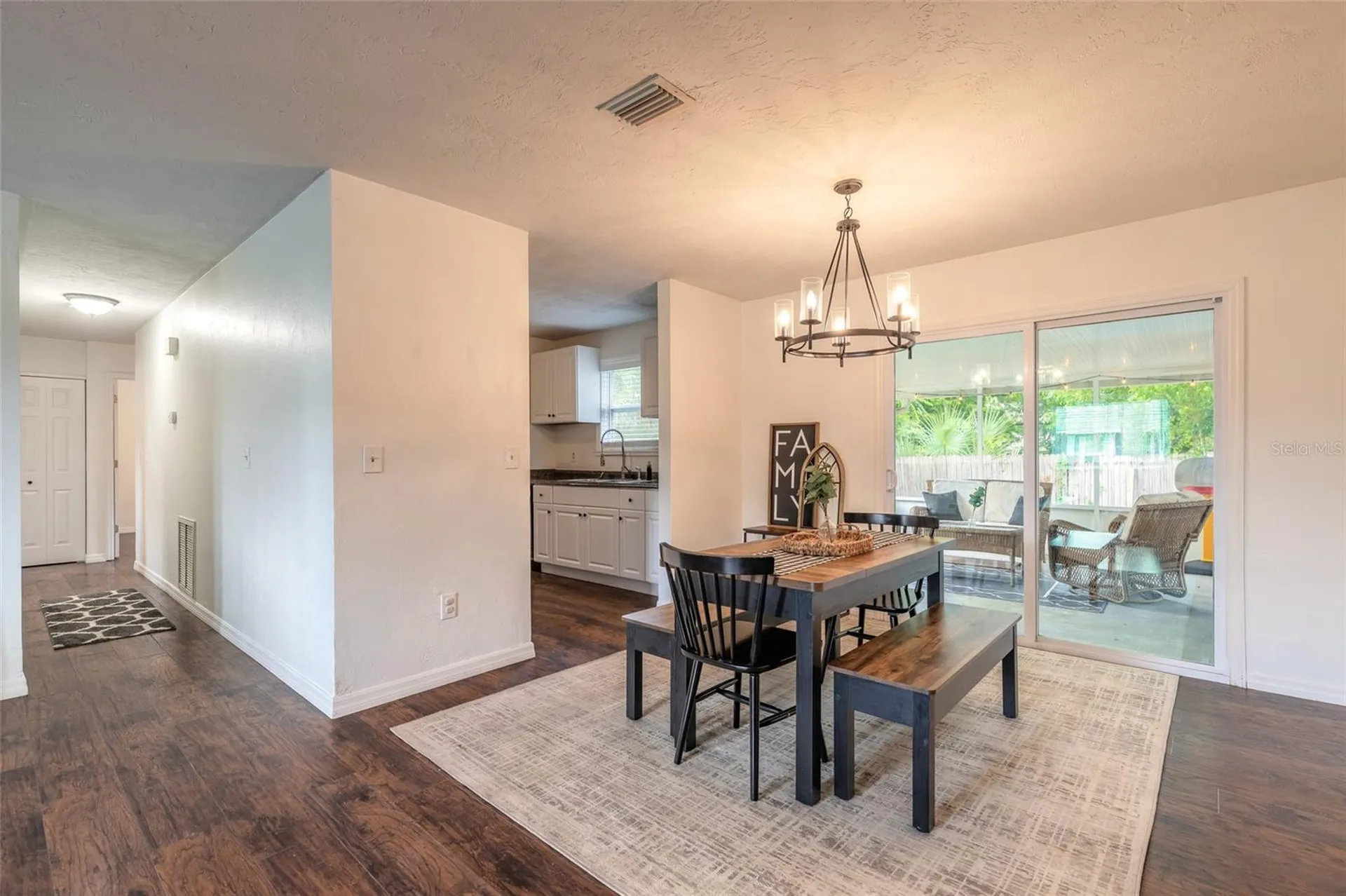 3223 Umbrella Tree Drive Edgewater FL 32141