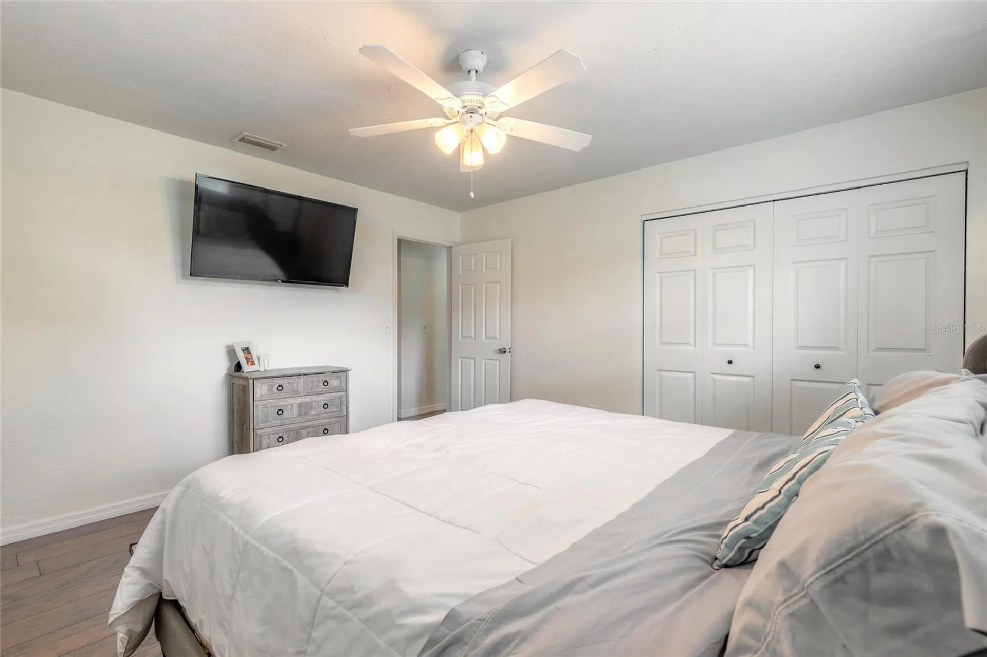 3223 Umbrella Tree Drive Edgewater FL 32141