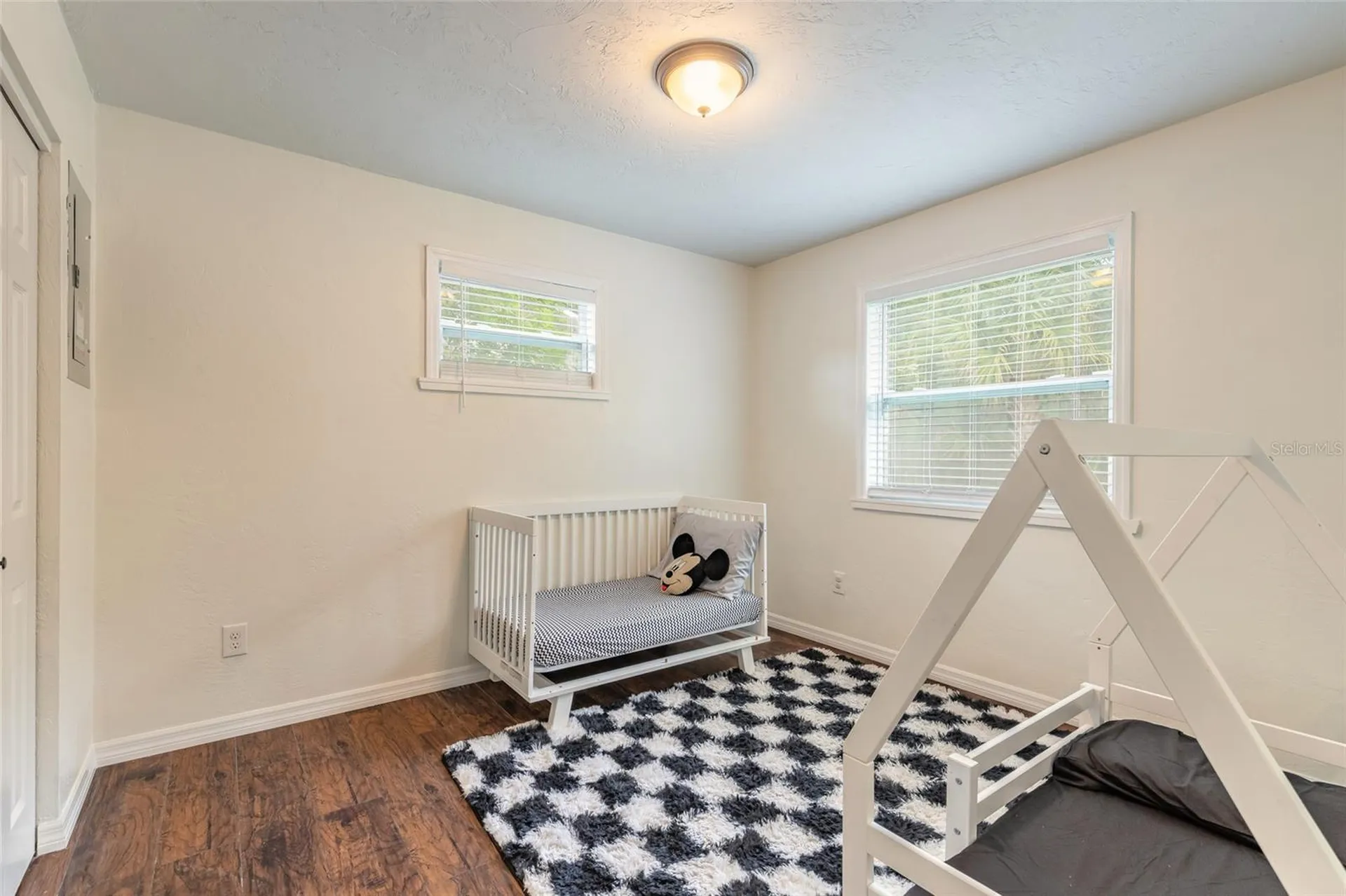 3223 Umbrella Tree Drive Edgewater FL 32141