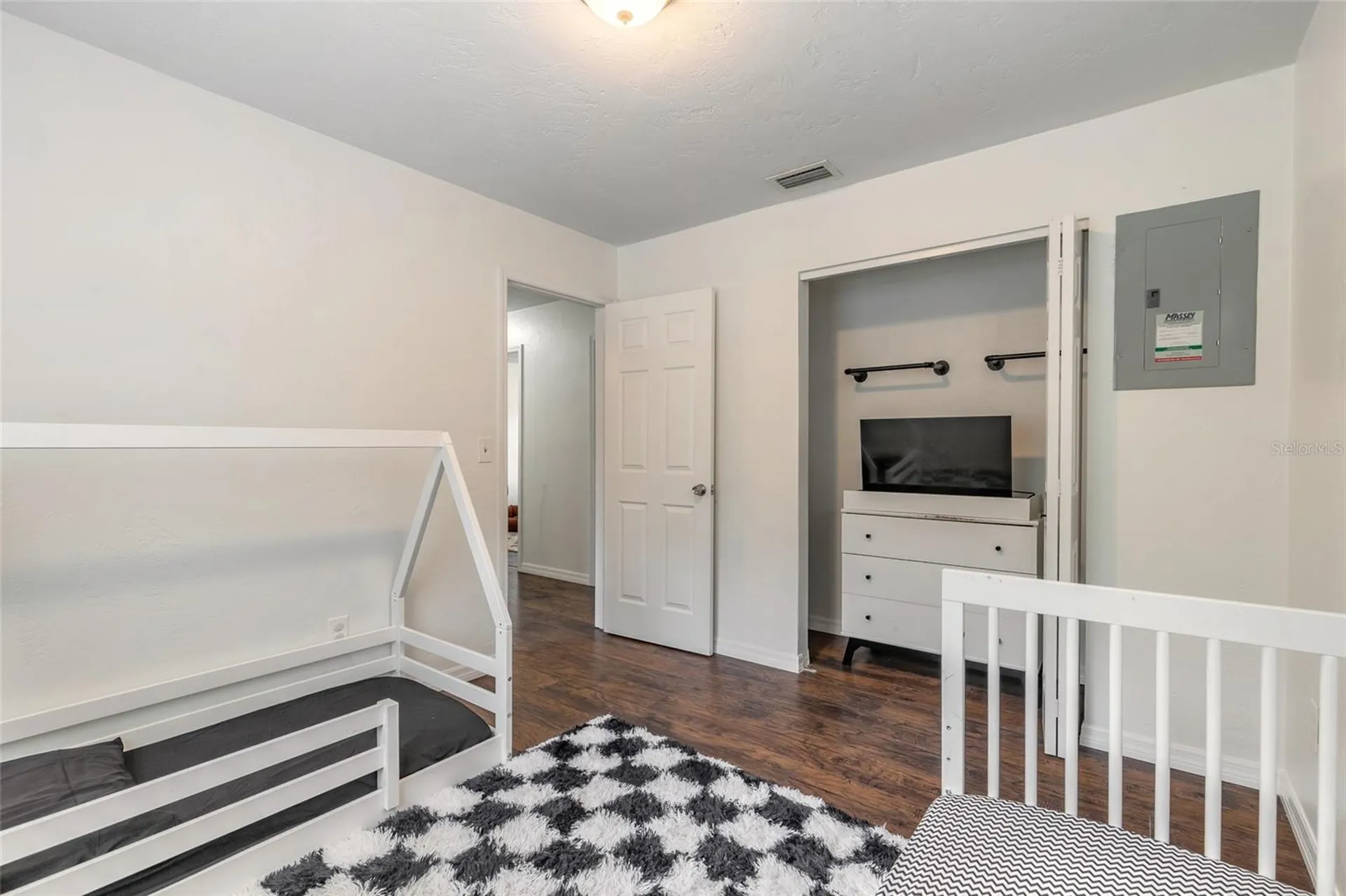3223 Umbrella Tree Drive Edgewater FL 32141
