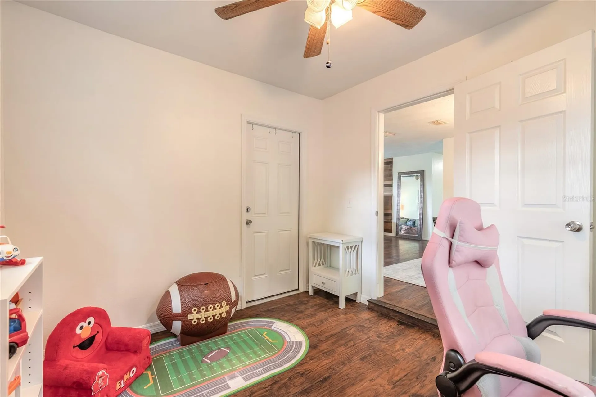 3223 Umbrella Tree Drive Edgewater FL 32141