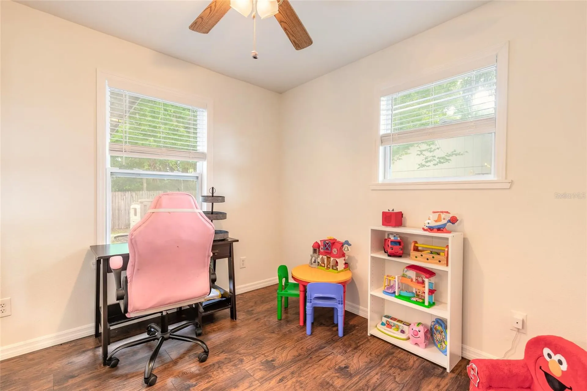 3223 Umbrella Tree Drive Edgewater FL 32141
