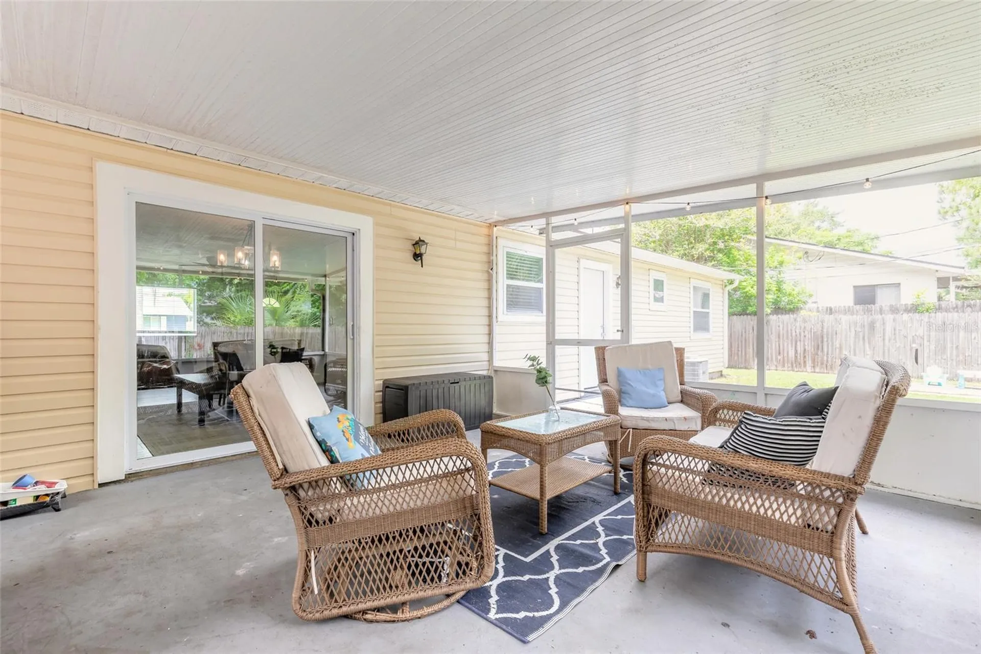 3223 Umbrella Tree Drive Edgewater FL 32141