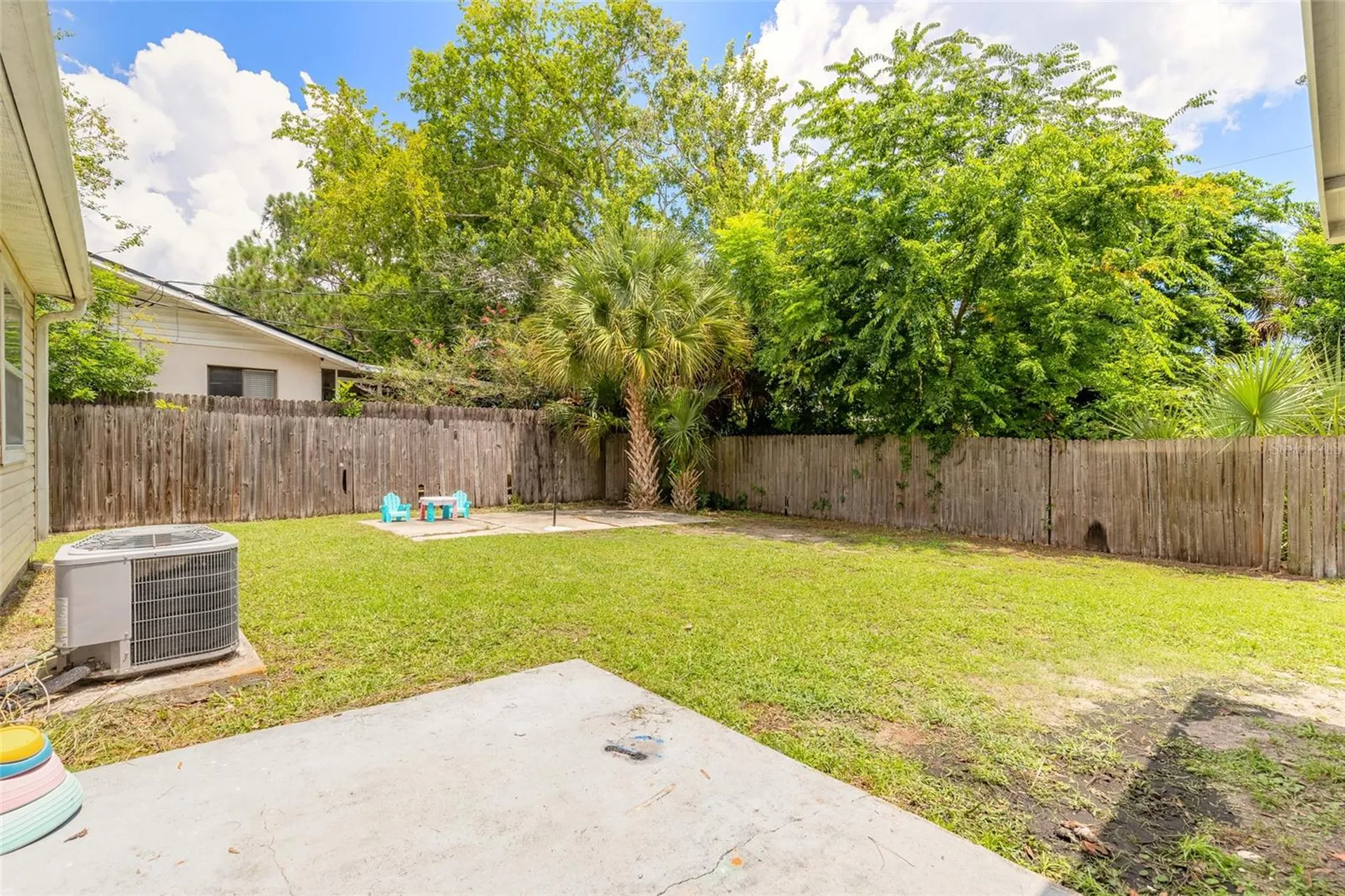 3223 Umbrella Tree Drive Edgewater FL 32141