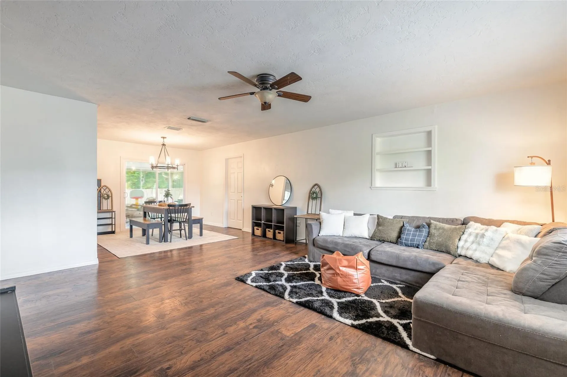 3223 Umbrella Tree Drive Edgewater FL 32141