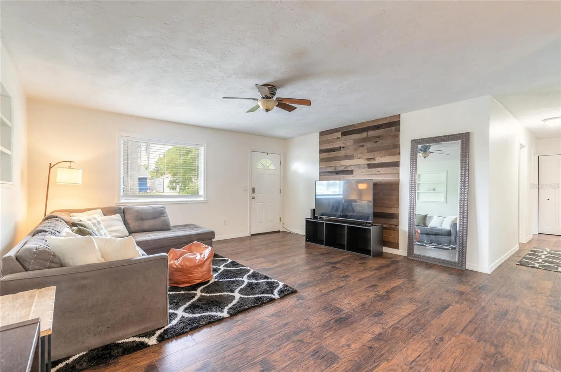 3223 Umbrella Tree Drive Edgewater FL 32141