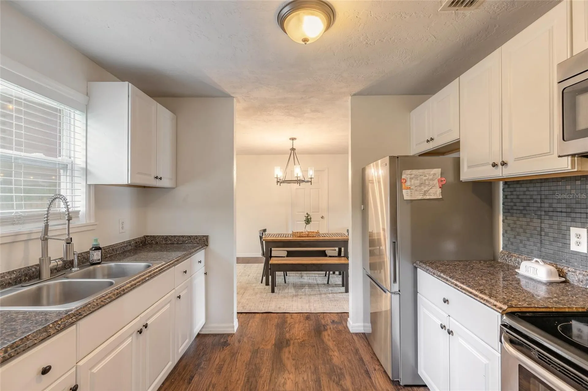 3223 Umbrella Tree Drive Edgewater FL 32141