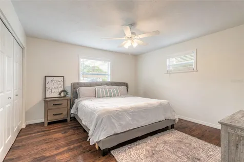 3223 Umbrella Tree Drive Edgewater FL 32141