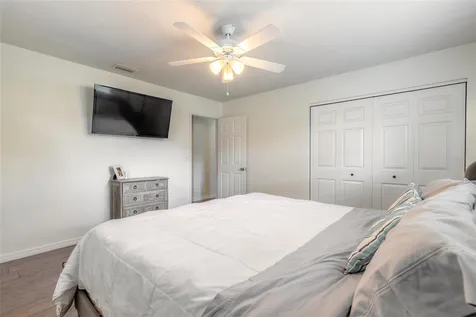 3223 Umbrella Tree Drive Edgewater FL 32141