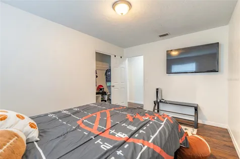 3223 Umbrella Tree Drive Edgewater FL 32141