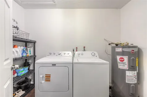 3223 Umbrella Tree Drive Edgewater FL 32141
