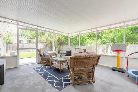 3223 Umbrella Tree Drive Edgewater FL 32141