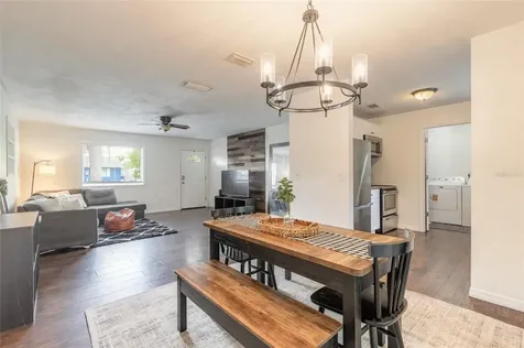 3223 Umbrella Tree Drive Edgewater FL 32141