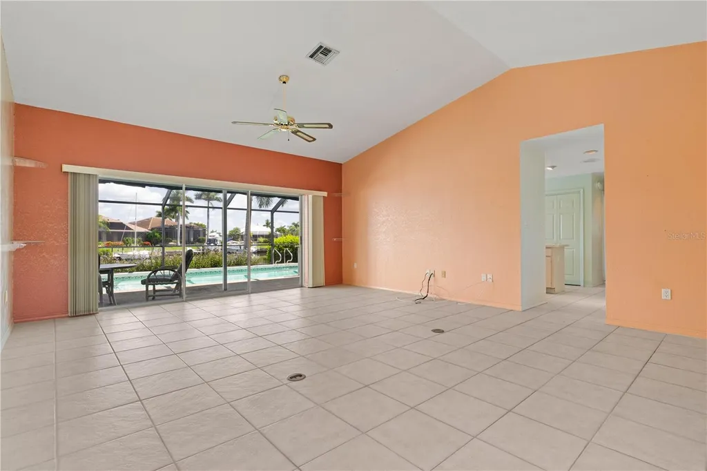 1212 Partridge Drive Punta Gorda FL 33950