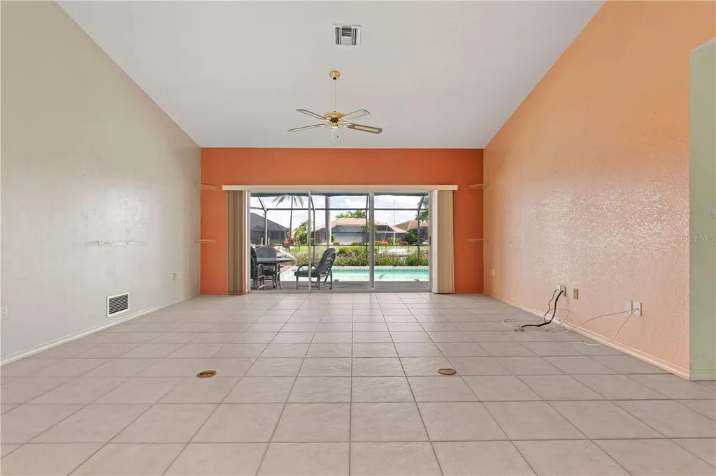 1212 Partridge Drive Punta Gorda FL 33950