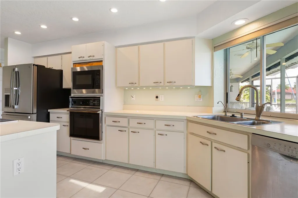 1212 Partridge Drive Punta Gorda FL 33950