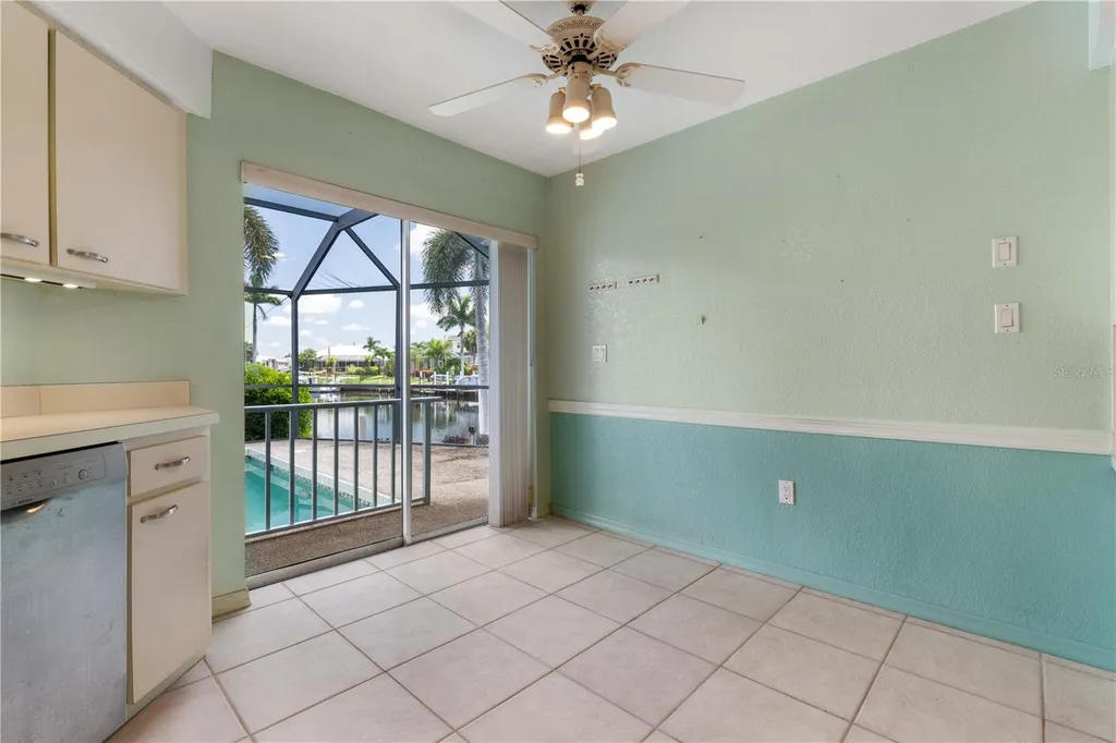 1212 Partridge Drive Punta Gorda FL 33950