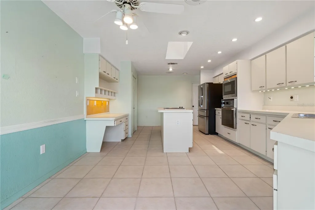 1212 Partridge Drive Punta Gorda FL 33950