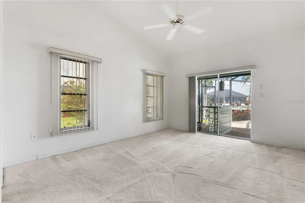 1212 Partridge Drive Punta Gorda FL 33950
