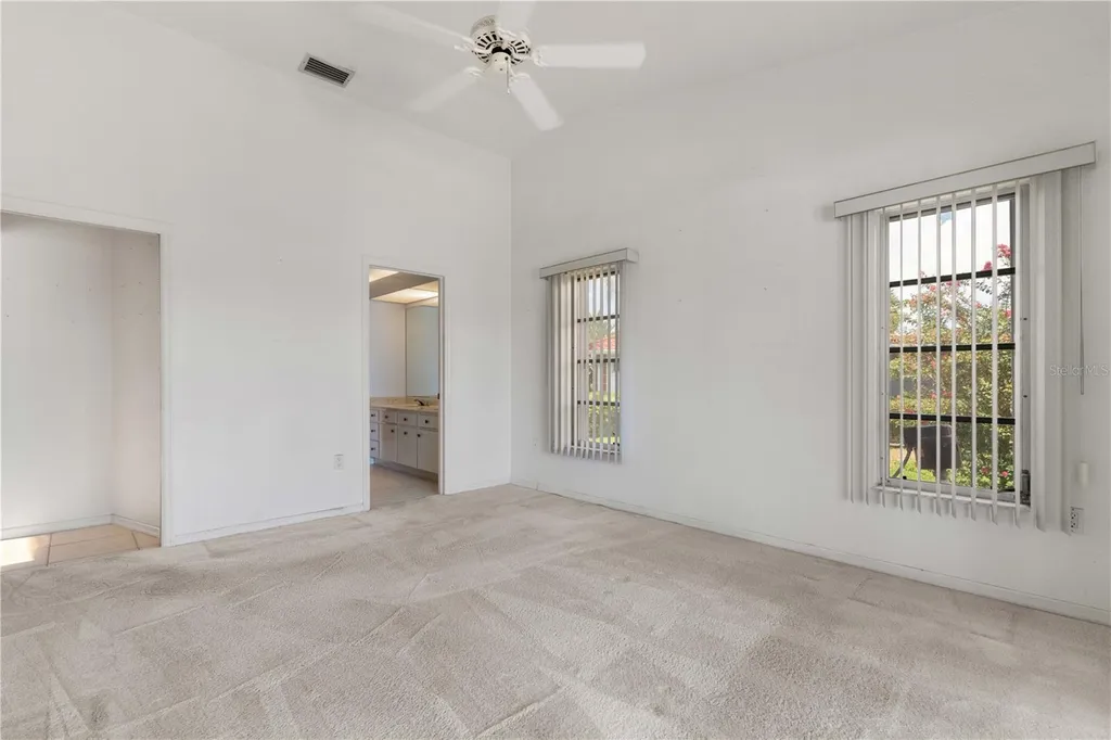 1212 Partridge Drive Punta Gorda FL 33950