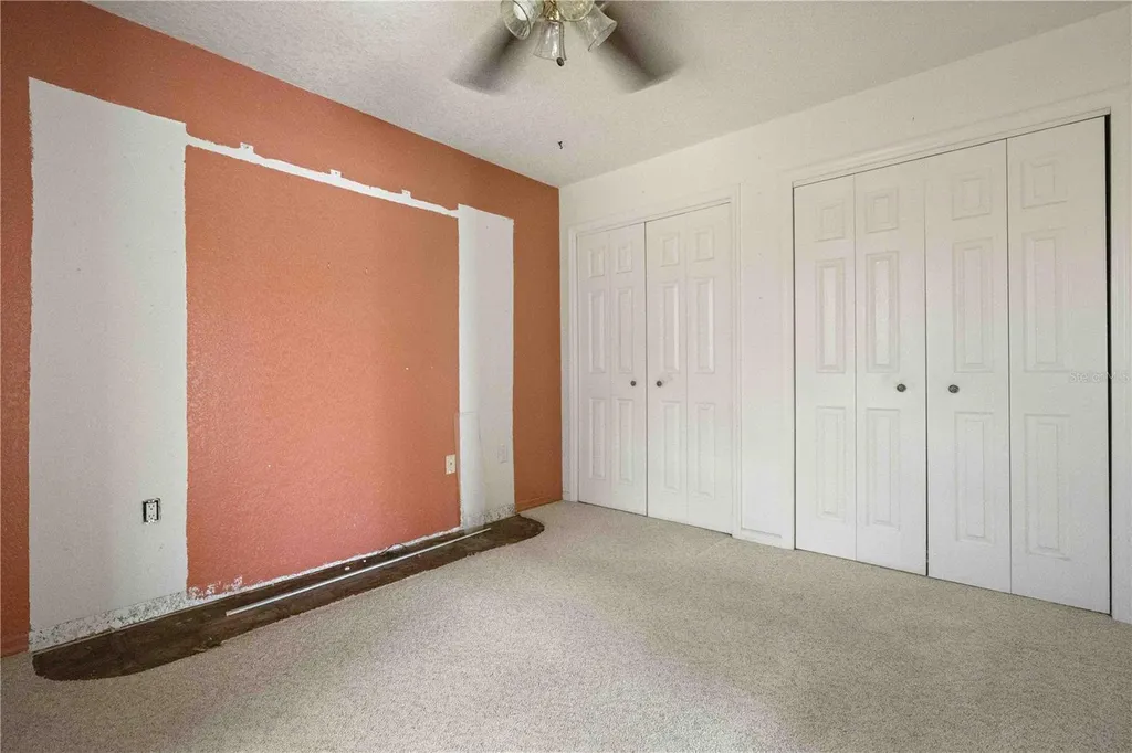 1212 Partridge Drive Punta Gorda FL 33950