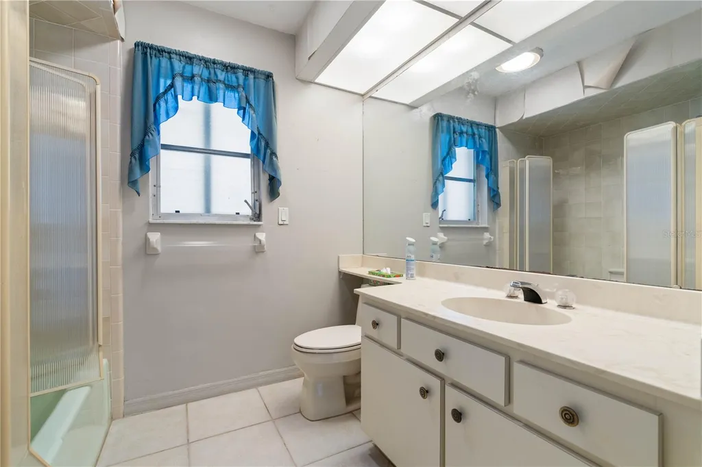 1212 Partridge Drive Punta Gorda FL 33950