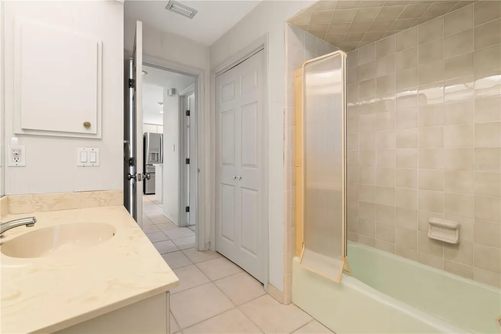 1212 Partridge Drive Punta Gorda FL 33950