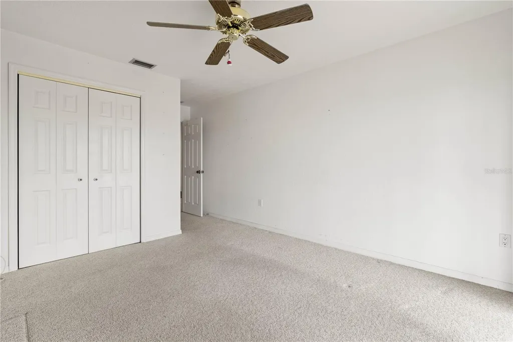 1212 Partridge Drive Punta Gorda FL 33950
