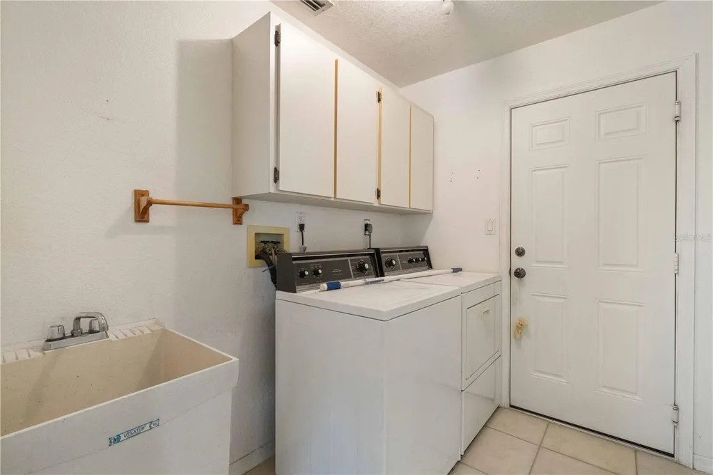 1212 Partridge Drive Punta Gorda FL 33950
