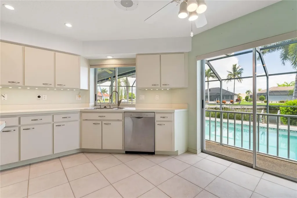 1212 Partridge Drive Punta Gorda FL 33950