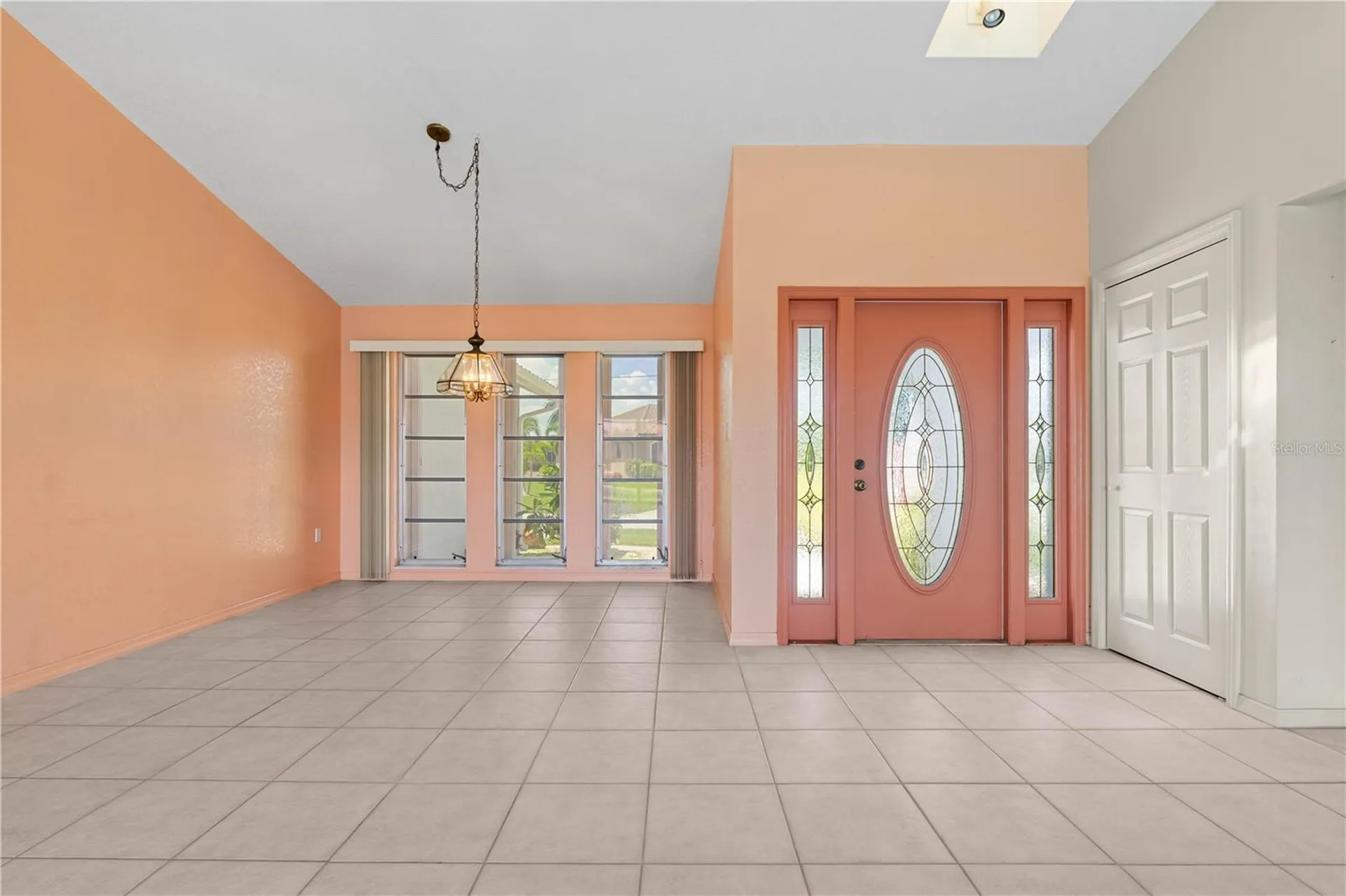 1212 Partridge Drive Punta Gorda FL 33950