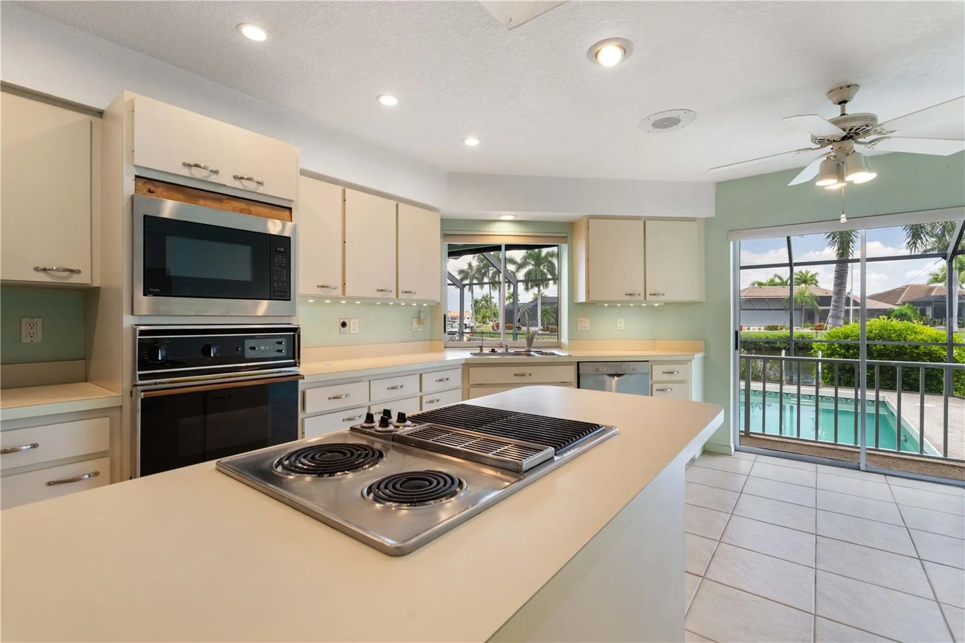 1212 Partridge Drive Punta Gorda FL 33950
