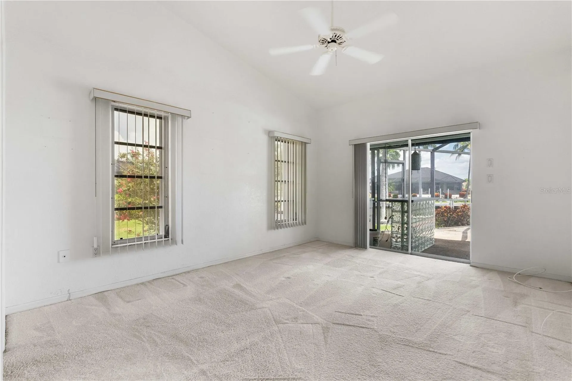 1212 Partridge Drive Punta Gorda FL 33950