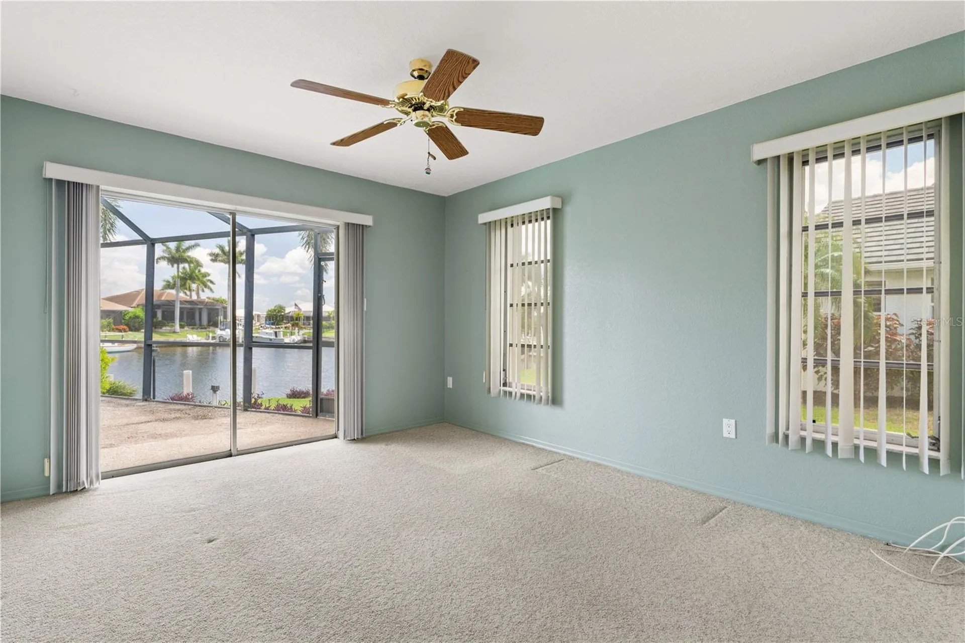 1212 Partridge Drive Punta Gorda FL 33950