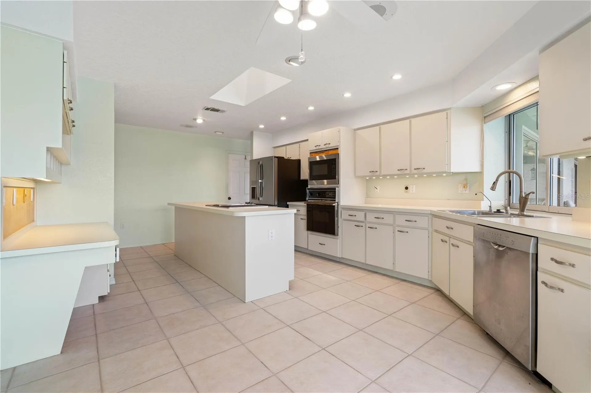 1212 Partridge Drive Punta Gorda FL 33950