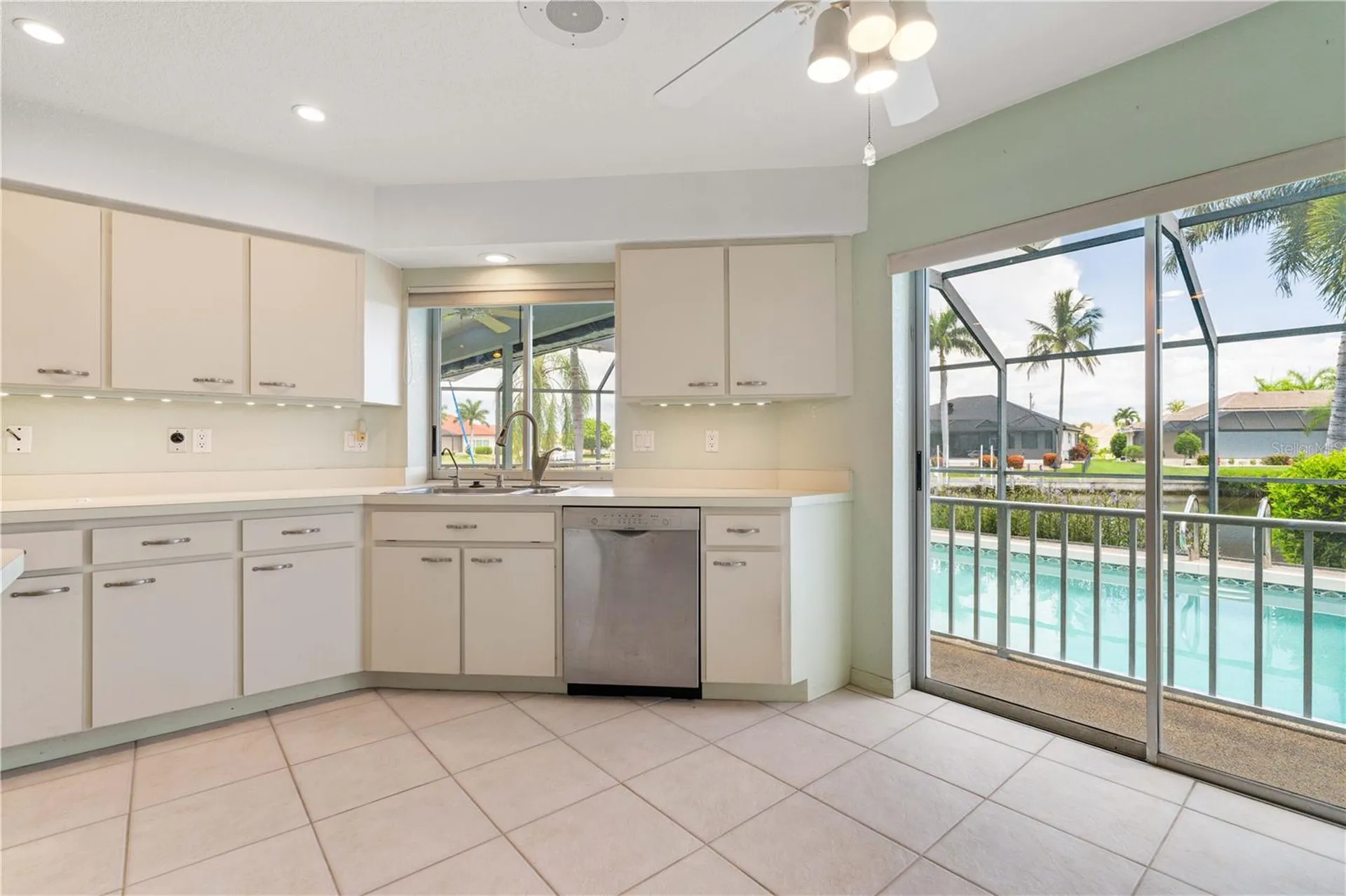 1212 Partridge Drive Punta Gorda FL 33950