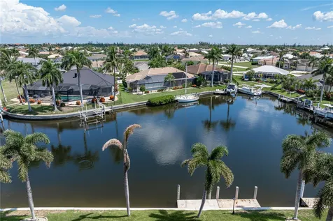 1212 Partridge Drive Punta Gorda FL 33950