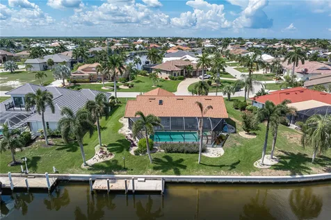 1212 Partridge Drive Punta Gorda FL 33950