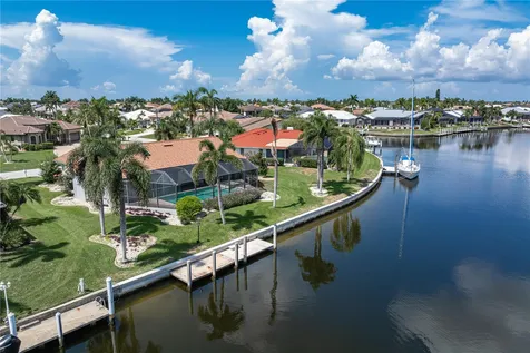 1212 Partridge Drive Punta Gorda FL 33950