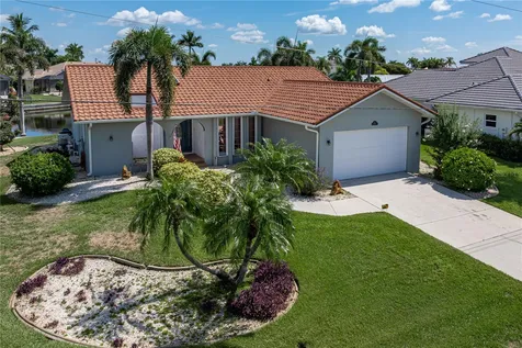 1212 Partridge Drive Punta Gorda FL 33950