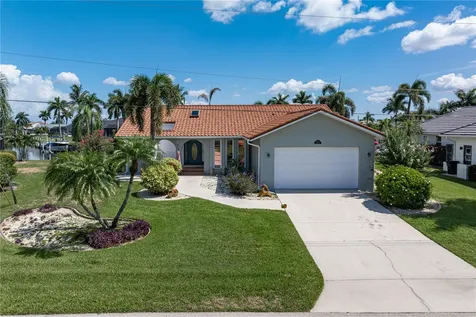 1212 Partridge Drive Punta Gorda FL 33950
