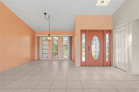 1212 Partridge Drive Punta Gorda FL 33950