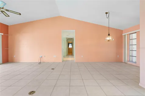 1212 Partridge Drive Punta Gorda FL 33950